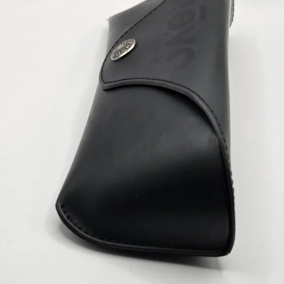 REVO 1004-001 Polarized Sunglasses w/ Case *Unisex** - Picture 15 of 16